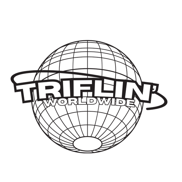 Triflin Worldwide